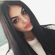 Мариам, 24 года, Москва Мариам, 24 года, Москва