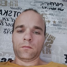 , 33, 