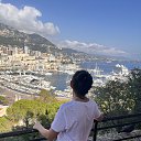 ���� ����, �����, 99 ��� - ��������� 20 ������� 2023 � ������ ���� ����������