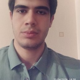 Alish, ������, 26 ���
