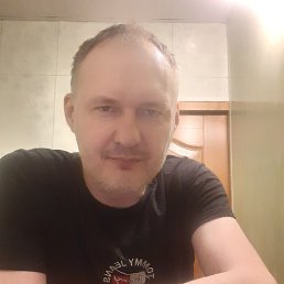 , 44, 