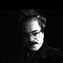  Kamal, , 18  -  24  2025    
