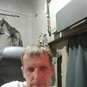 ���� �������, ������������, 39 ��� - ��������� 1 ������� 2024 � ������ ���� ����������