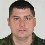 , 44 , 