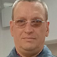 , 50 , 