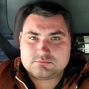 Максим, 31 год, Минск Максим, 31 год, Минск