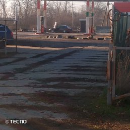 ���� ����, ����, 32 ���� - ��������� 9 ������ 2026