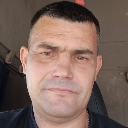 , , 40 
