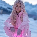  Panika,  -  22  2025    