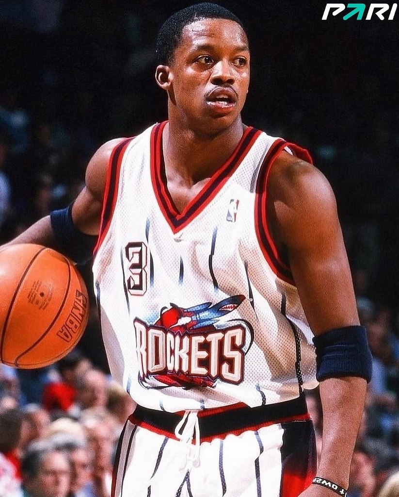      .#history@we_love_basketball