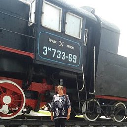 �������, ������, 60 ���