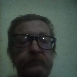 ����, 66 ���, �����