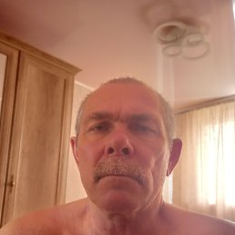 , 60, 