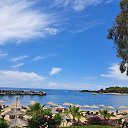  Dmitrijus, , 56  -  7  2025    