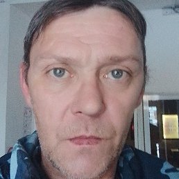 ���������, ������, 50 ���