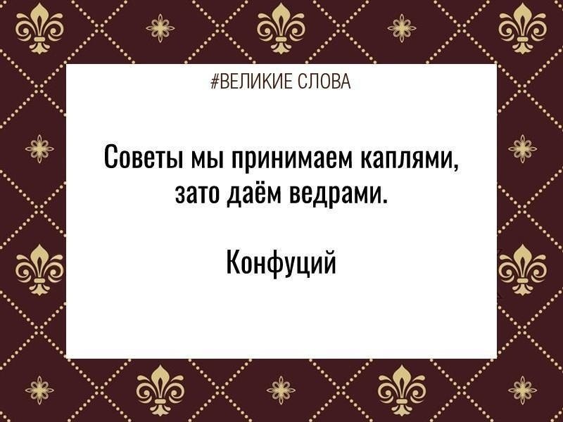   | ,    - 13  2025  07:41