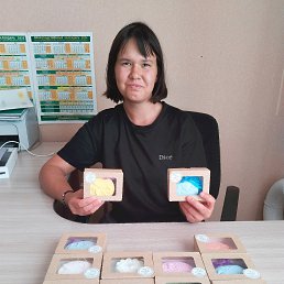 , 23, 