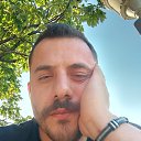 ���� Gökhan, ������, 40 ��� - ��������� 10 ���� 2025 � ������ ���� ����������