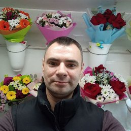 ���� �������, ������, 40 ��� - ��������� 1 ������� 2026