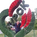 ���� ������, �����-���������, 53 ���� - ��������� 27 ������� 2023