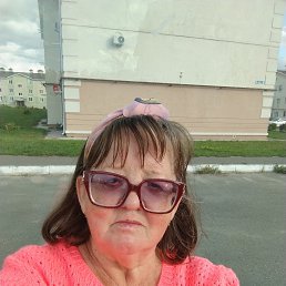 , 64, 