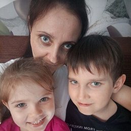 L, 37, 