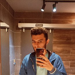 ���� Fahri Cihan, ������, 22 ���� - ��������� 7 ���� 2024