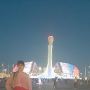 ���� �����, ����������, 47 ��� - ��������� 30 ���� 2025