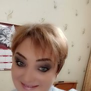 , 45 , 