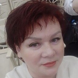 , , 54 