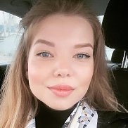 , 27 , 