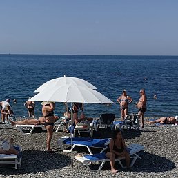 ������, ����, 73 ����