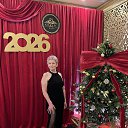 ���� ����, ��������, 58 ��� - ��������� 2 ����� 2026 � ������ ���� ����������