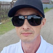 Вениамин, 42 года, Москва Вениамин, 42 года, Москва