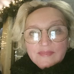 ��������, ������, 54 ����