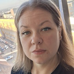 ��������, ������ ��������