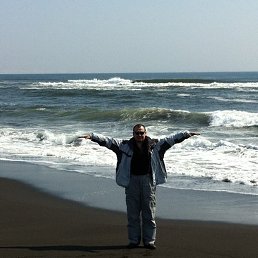 �������, ������, 20 ���