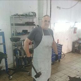 , 62 , 