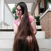 , 30 , 