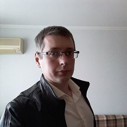 ���������, �������, 42 ����