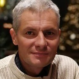 �������, �����������, 52 ����