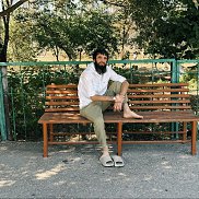 , 38 , 