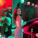 ���� ����, ������, 28 ��� - ��������� 19 ������ 2025 � ������ ���� ����������