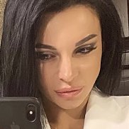 ���, 25 ���, �����