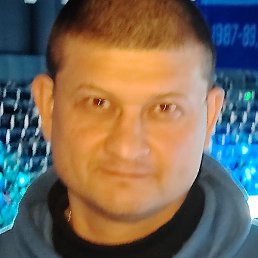 ���������, ���������, 40 ���