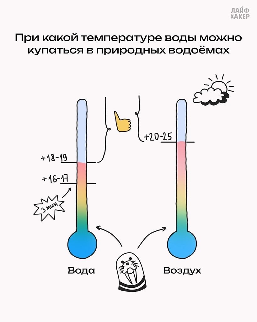   . - 2
