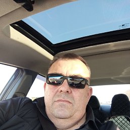 , 53, 