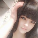 ���� Ekaterina, ��������, 27 ��� - ��������� 12 ������ 2026