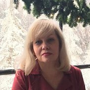 ������, , �����