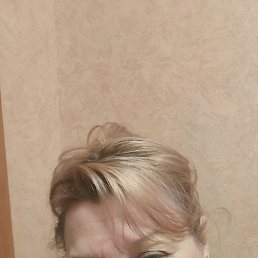 ��������, �����-���������, 57 ���